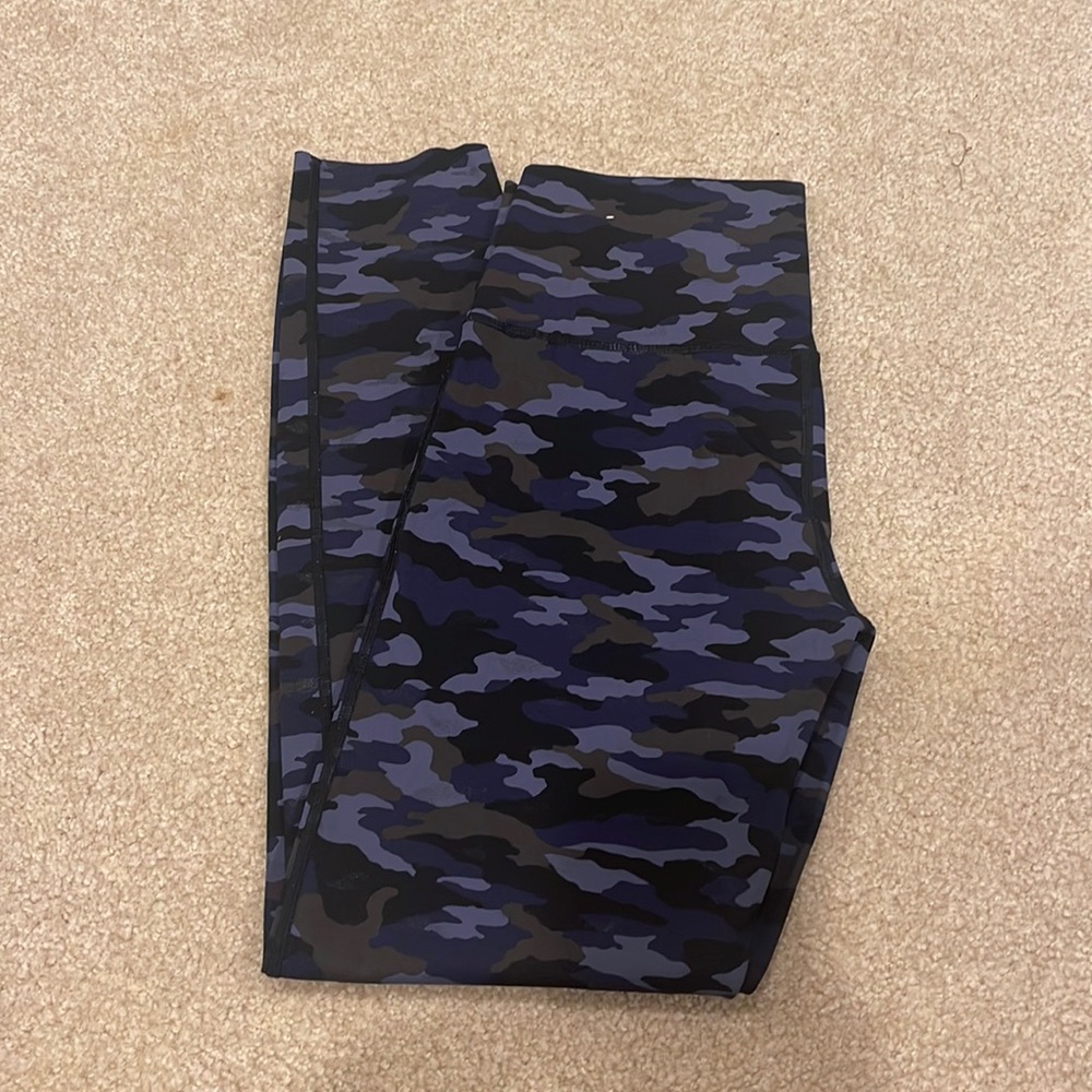 Aerie leggings